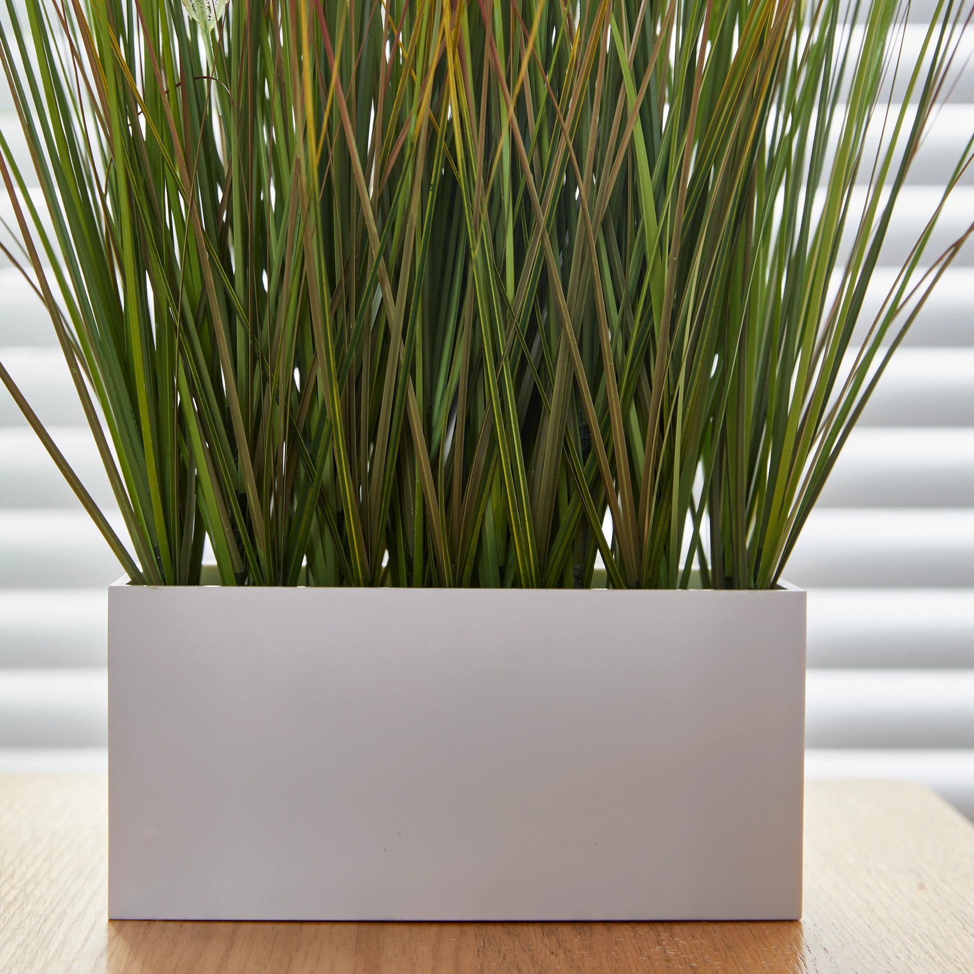 Künstliches Reitgras – Thelonius | 46 cm