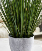 Künstlicher Fuchsschwanz – Octavine | 56 cm