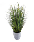 Künstliches Gras – Isambard | 60 cm