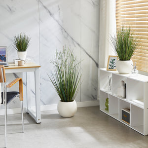 Künstliches Gras – Thadeus | 90 cm