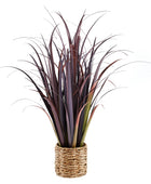 Künstliches Gras – Severin | 90 cm