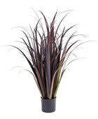 Künstliches Gras – Severin | 90 cm