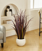 Künstliches Gras – Severin | 90 cm