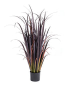 Künstliches Gras – Severin | 120 cm