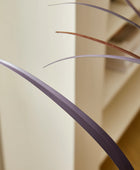 Künstliches Gras – Severin | 120 cm