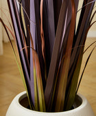 Künstliches Gras – Severin | 120 cm