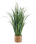 Künstliches Gras – Alaric | 90 cm