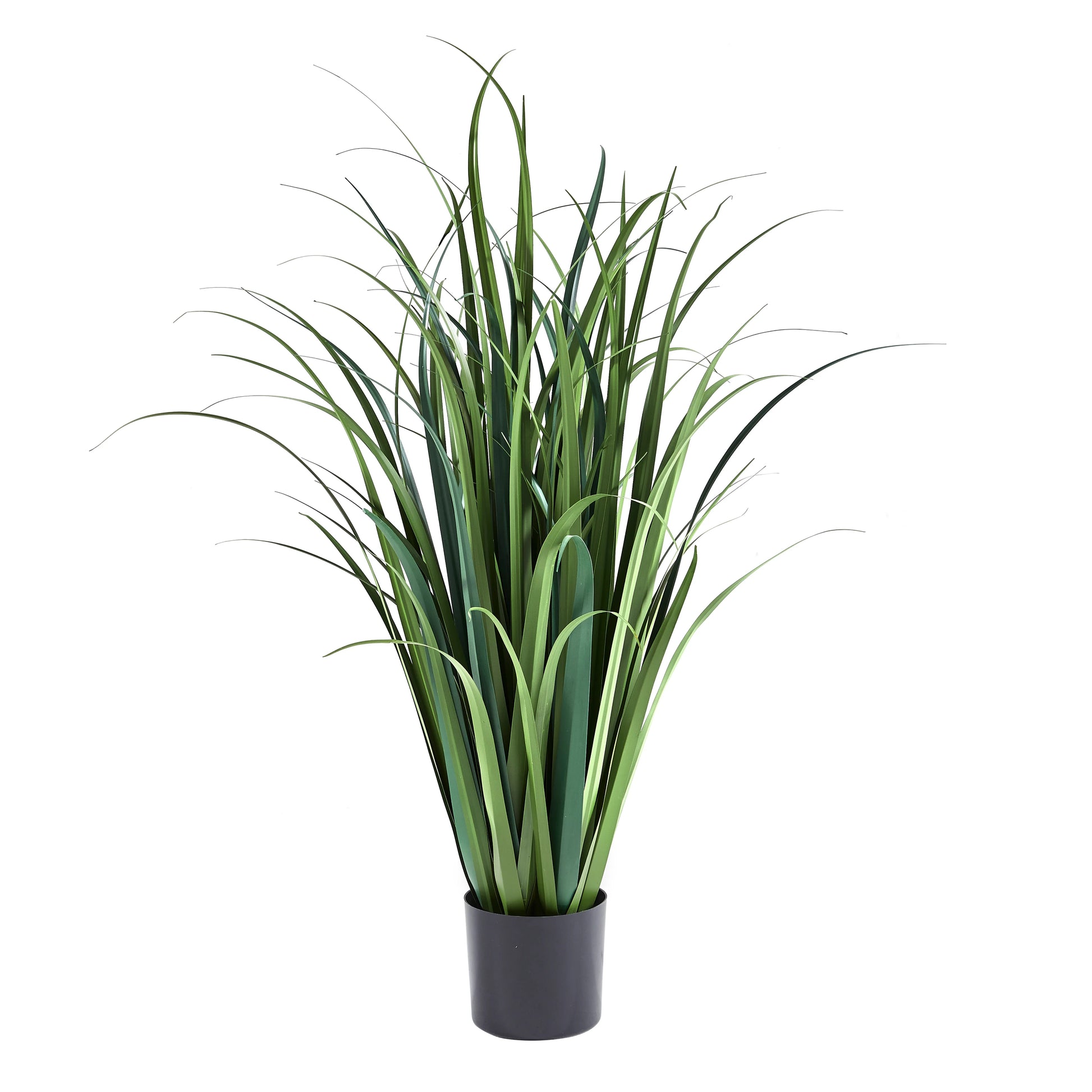 Künstliches Gras – Alaric | 90 cm