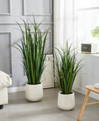 Künstliches Gras – Alaric | 120 cm