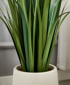 Künstliches Gras – Alaric | 120 cm