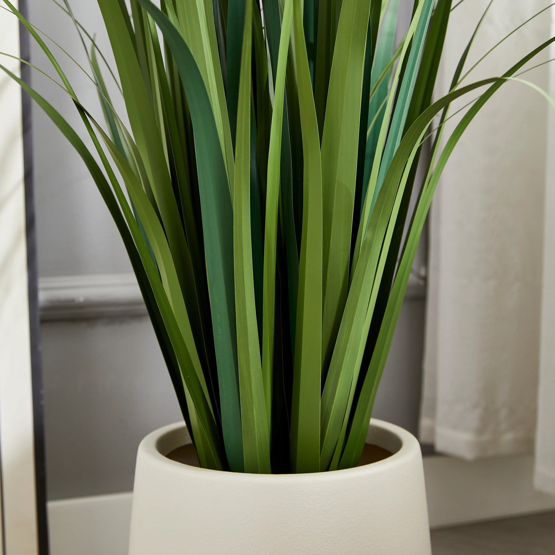 Künstliches Gras – Alaric | 120 cm