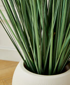 Künstliches Gras – Odalinde | 120 cm