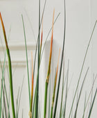 Künstliches Gras – Odalinde | 120 cm