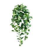 Künstlicher Hänge-Pothos – Cornelius | 80 cm
