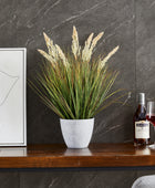 Künstliches Gras – Isoldeus | 61 cm