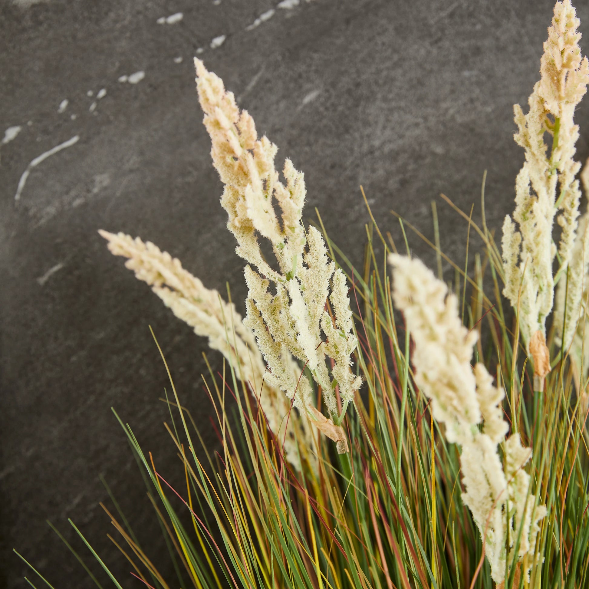 Künstliches Gras – Isoldeus | 61 cm