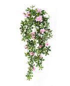 Künstliche Prunkwinde – Themistokles | 80 cm