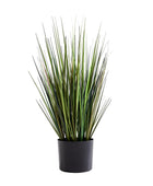 Künstliches Gras – Selwyn | 60 cm