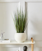 Künstliches Gras – Selwyn | 60 cm