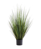 Künstliches Gras – Selwyn | 90 cm