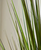 Künstliches Gras – Selwyn | 90 cm