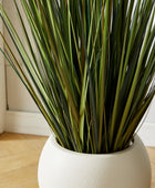 Künstliches Gras – Selwyn | 90 cm