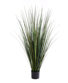 Künstliches Gras – Selwyn | 120 cm