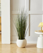 Künstliches Gras – Selwyn | 120 cm