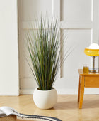 Künstliches Gras – Selwyn | 120 cm