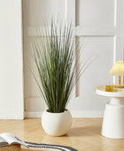 Künstliches Gras – Selwyn | 120 cm