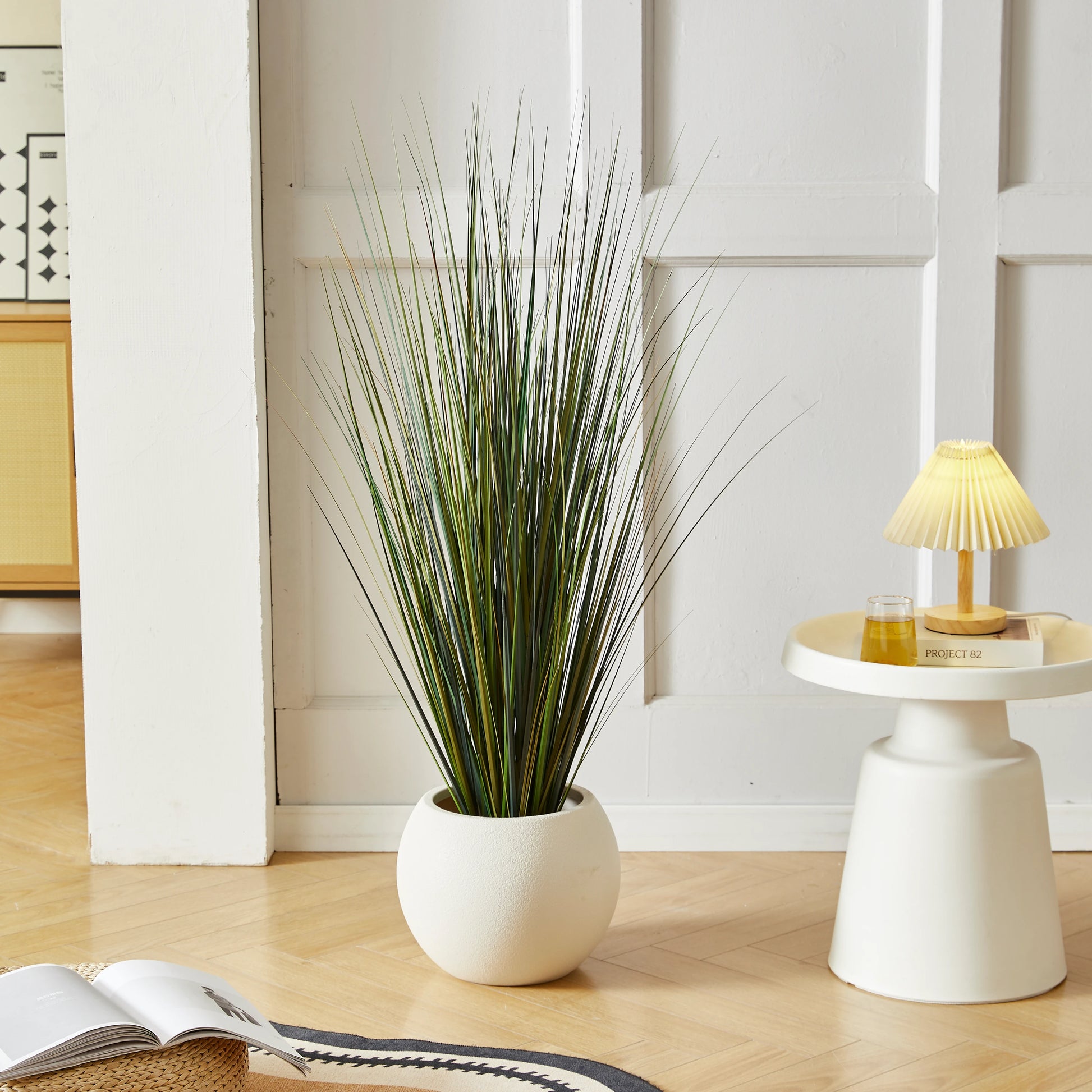 Künstliches Gras – Selwyn | 120 cm