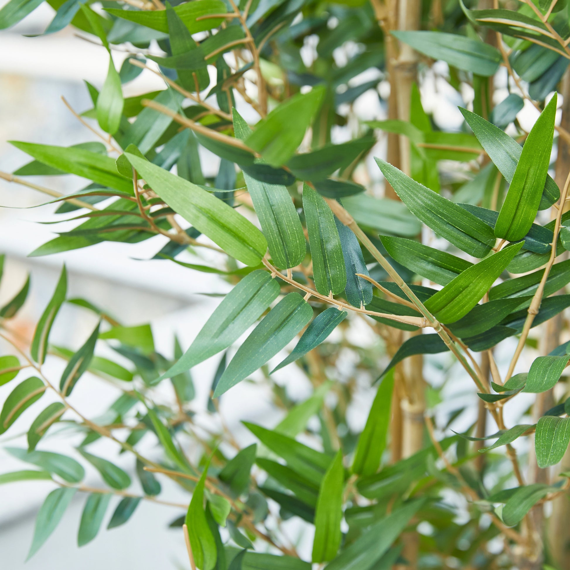 Künstlicher Bambus – Renjirō | 180 cm