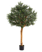 Künstlicher Olivenbaum – Eleutherios | 210 cm