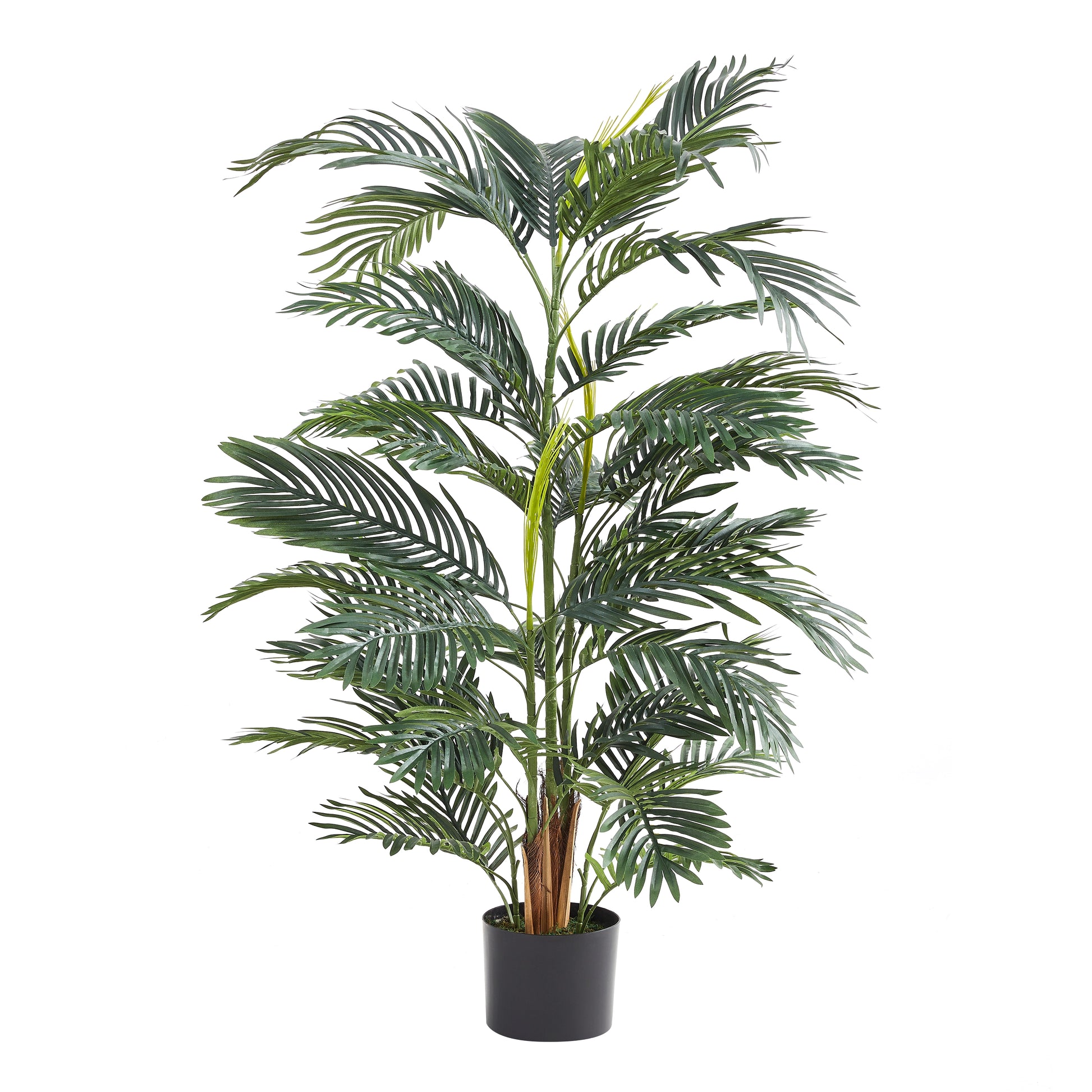 Künstliche Palme – Kaelani | 135 cm