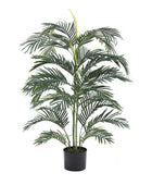 Künstliche Palme – Maleko | 120 cm