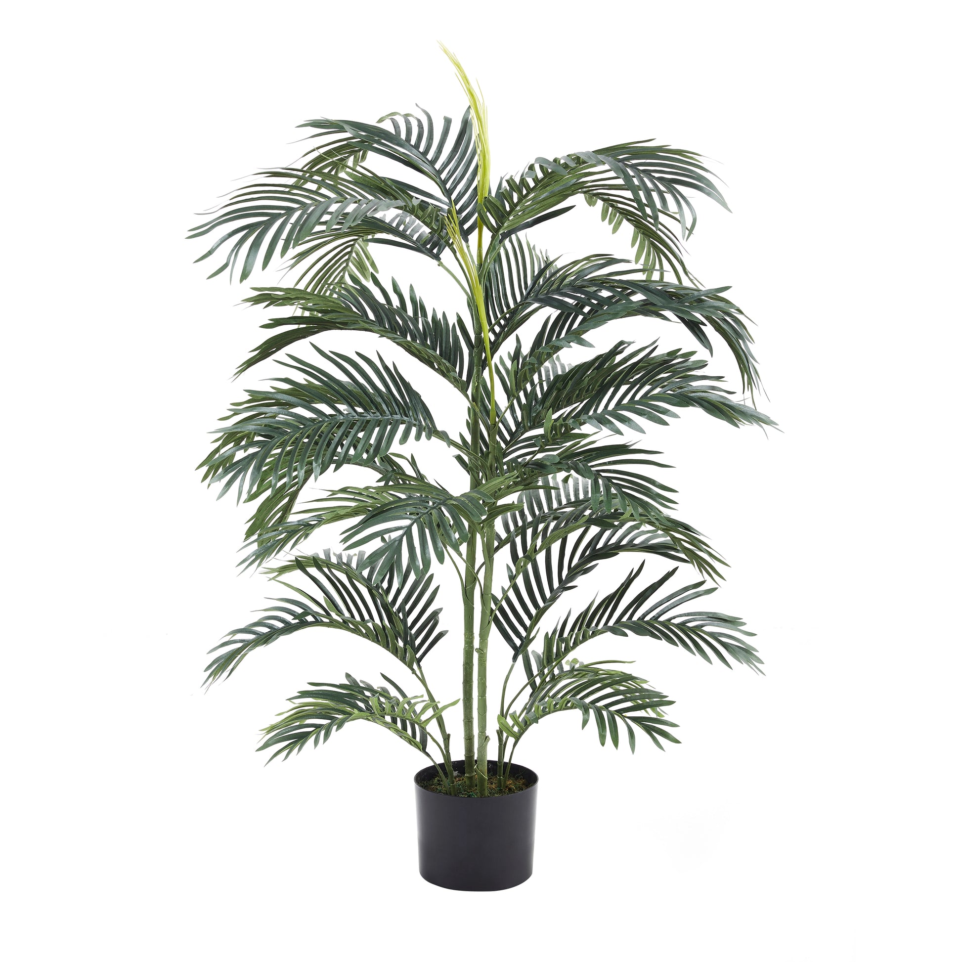 Künstliche Palme – Maleko | 120 cm