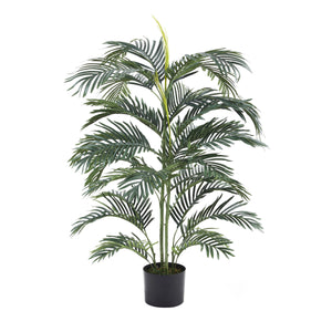 Künstliche Palme – Maleko | 120 cm
