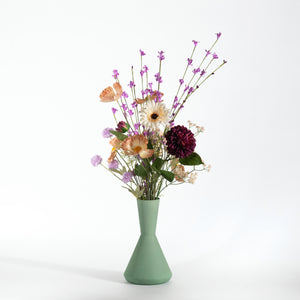 Künstlicher Blumenstrauß Boedapest | 60cm