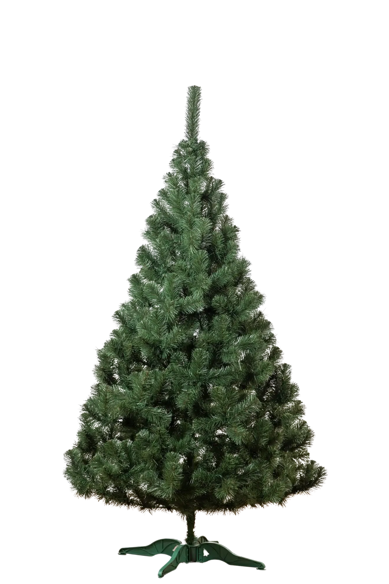 Künstlicher Weihnachtsbaum - Noel | 220 cm