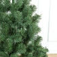 Künstlicher Weihnachtsbaum - Noel, 150 cm, Kunstbaum von aplanta, in Grün, für drinnen