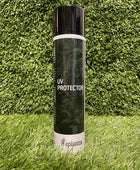Spray de protección UV para plantas artificiales | 400 ml