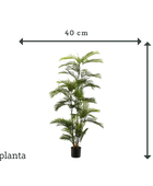 Künstliche Phoenix Palme - Kira | 180 cm