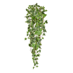 Künstlicher Hänge-Efeu - Eckhard | 86 cm