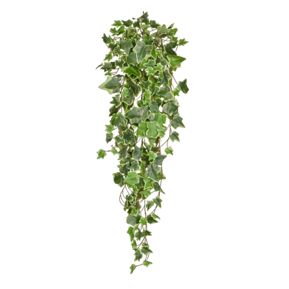 Künstlicher Hänge-Efeu - Eckhard | 86 cm