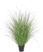 Künstliches Gras - Kerstin | 140 cm