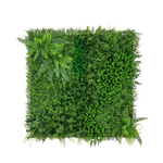 Künstliche Moosmatte - Roland | 100 cm