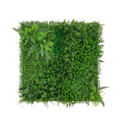 Künstliche Moosmatte - Roland | 100 cm