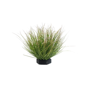 Künstliches Gras - Luzer | 35 cm