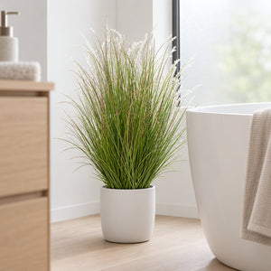 Künstliches Gras - Luzer | 66 cm