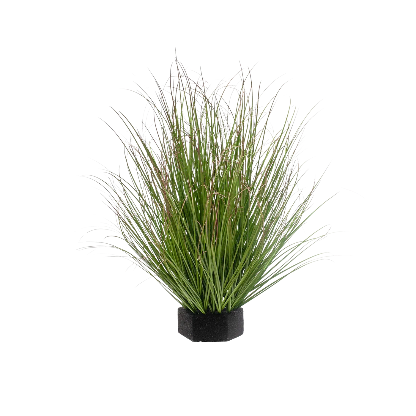 Künstliches Gras - Luzer | 66 cm